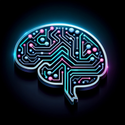 Semantic Kernel Wingman