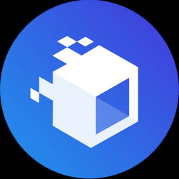 Modern UIs Assistance – JetPack Compose