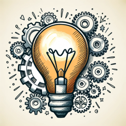 Stellar GPT Prompter