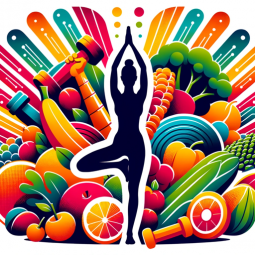 How to Lose Belly Fat