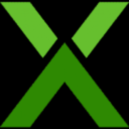 Steve Urban’s Career Coaching, by Riderflex