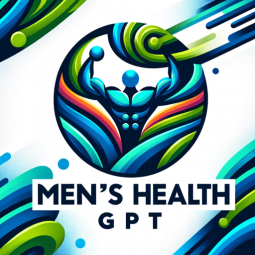 Men’s Health GPT