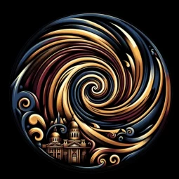 Museum Explorer GPT 🏛️