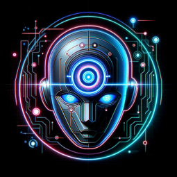 10,000+ Best AI Tools Directory