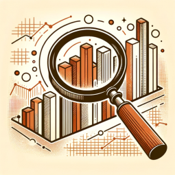 Baethan: the Campaign Analyst | SEM PPC Ads