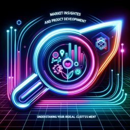 Product Launch Guide