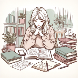 Cook for my princess