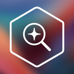 Detective GPT – Murder Mystery Game