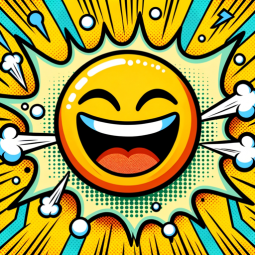 Why Fart Jokes Make Us Laugh