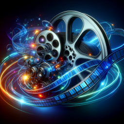 Movies Selector