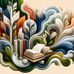 英語の学習_(文書の構造化-単語理解(辞書))