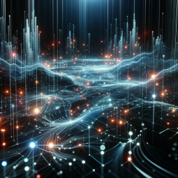 Análisis de Datos Dapesa