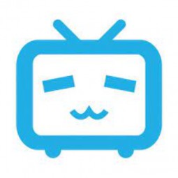 Bilibili Analyzer