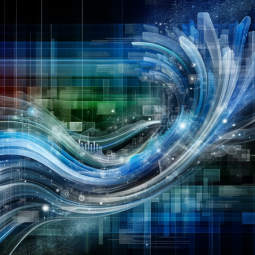 📊 PowerPoint Data Dynamics