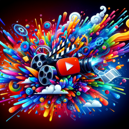 유튜브 Shorts Scripts Maker GPT