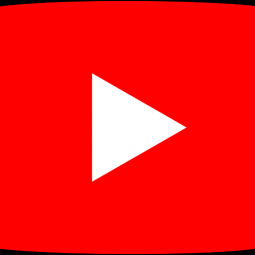 Law Firm Video Topic Generator By My Legal Academy