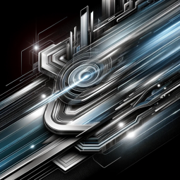 Universal Directive Template Maker