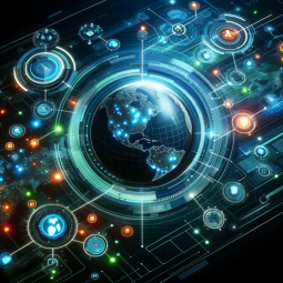 📊🧐 Public Sentiment Analyzer GPT