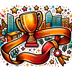 🎖️ Employee Kudos Coordinator AI 🏆