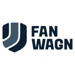 FANWAGN Item Listing