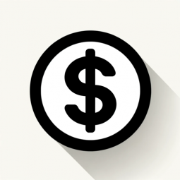 الربح من الانترنت