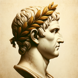Julius Caesar
