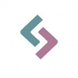 IBT – Materials Engineer