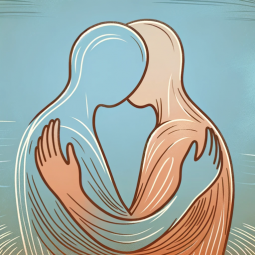 Empath – (Fight Healthily)