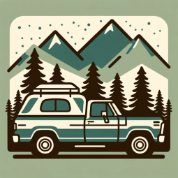 Overland AI – The Game