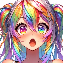 3 days – end of the world