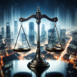 상가건물 임대차보호법