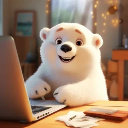 大白职场口语陪练