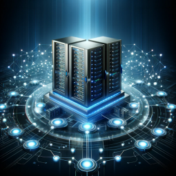 Sen’s Active Directory Helper