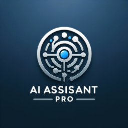 AI Assistant Pro