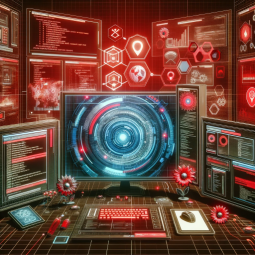 Backloger.ai – E2E TESTS out of any requirements