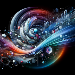 Multifaceted Industry Integrator AI (MIIAI)