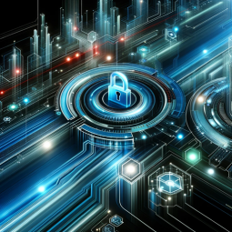 Third-Party Cyber Risk Assistant