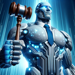 Legal Disaster Advocate