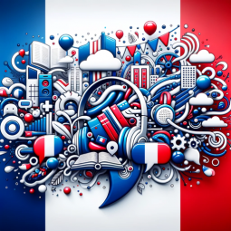 French Language Exchange