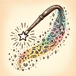 Language Mistakes Be Gone