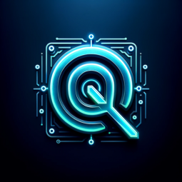 Quantum AI – Market Maven