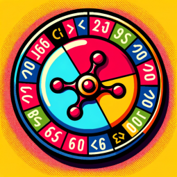 Code Roulette Wizard