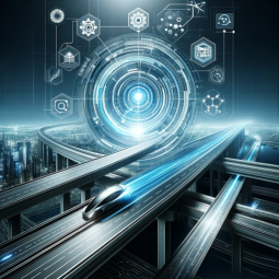 Infrastructure Maintenance Advisor