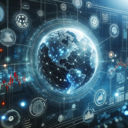 Kazakh Invest Navigator