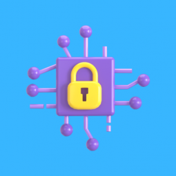 Cyber Security Specialist