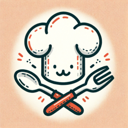 SuperIcon Chef’s Assistant