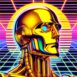 Maria – GPT Store Guide