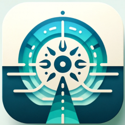 Midjourney Prompt Generator