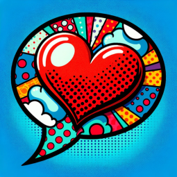 Flirtbot 3000 – Pick up line generator