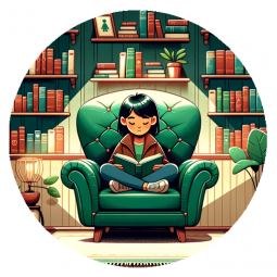 MLE-Personalized Reading Recommendation